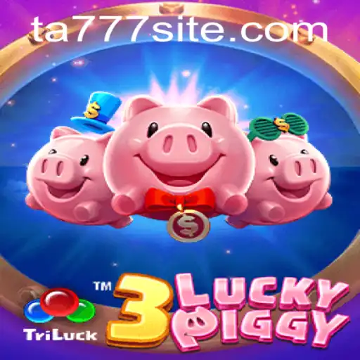 Exploring the Thrills of 3LUCKYPIGGY: A Comprehensive Guide to the Game