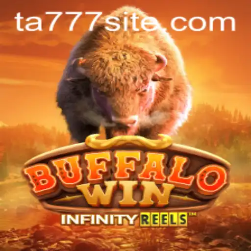 BuffaloWin: A Thrilling Adventure and Strategy Game with TA777