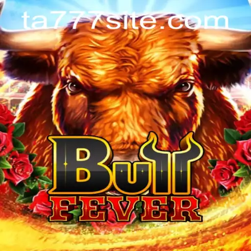 BullFever: The Thrilling New Game Revolutionizing The Arena