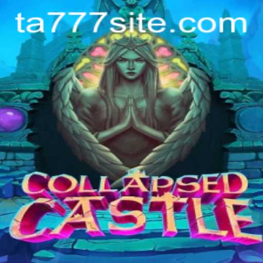 Exploring the Enigmatic World of CollapsedCastle