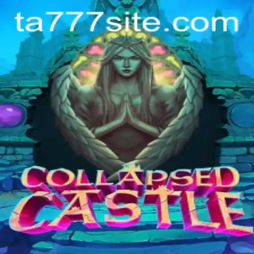 Exploring the Enigmatic World of CollapsedCastle