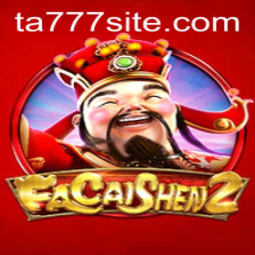 Unveiling the Mysteries of FaCaiShen2: A Journey into Fortune and Adventure