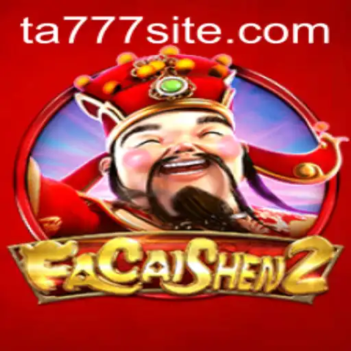 Unveiling the Mysteries of FaCaiShen2: A Journey into Fortune and Adventure