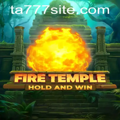Exploring the Enigmatic Depths of FireTemple: The Game That Ignites Passion and Strategy