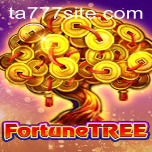 Exploring FortuneTree: A Closer Look at the Exciting World of TA777