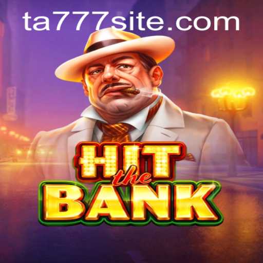HitTheBank: A Thrilling New Game Combining Strategy and Excitement