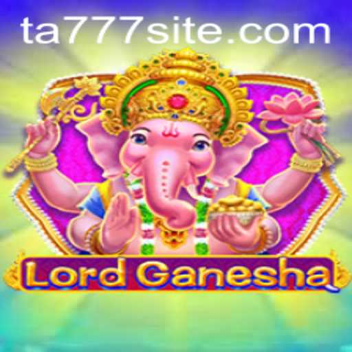 Exploring the World of LordGanesha: A Journey Through the Game's Intricacies