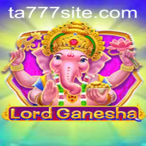 Exploring the World of LordGanesha: A Journey Through the Game's Intricacies