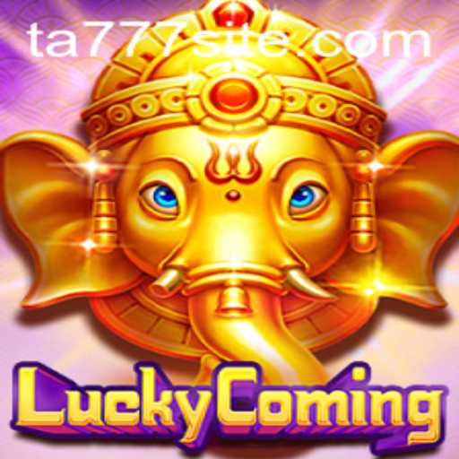 Exploring the Thrilling World of LuckyComing: A Game of Strategy and Luck