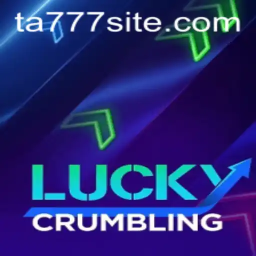 Exploring the Exciting World of LuckyCrumbling and the Strategic Use of TA777