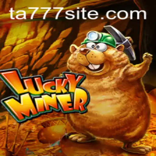 Exploring the Thrills of LuckyMiner: A New Entrant in the Gaming Arena