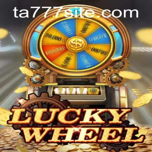 Discover the Thrills of LuckyWheel: A Modern Twist on a Classic Game