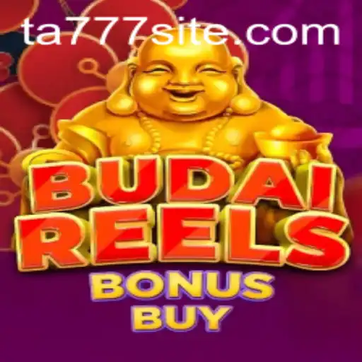 Discovering BudaiReelsBonusBuy: A Thrilling New Slot Game Experience