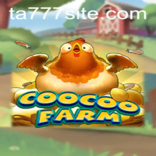 Exploring the Vibrant World of CooCooFarm: An In-depth Guide