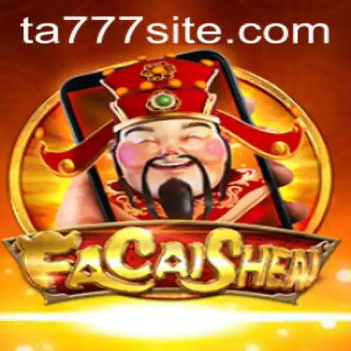 FaCaiShenM: The Captivating World of TA777