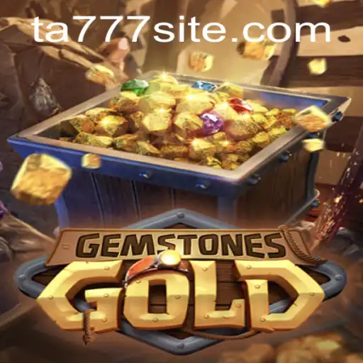 Dive into the Exciting World of GemstonesGold: A Jewel Quest Adventure