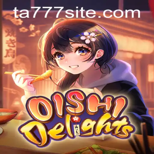 Discover the Enticing World of OishiDelights: A Culinary Adventure