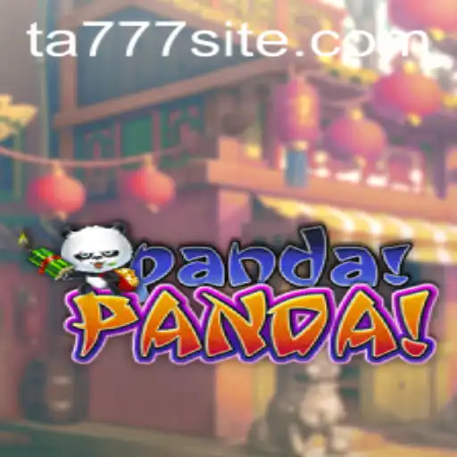 Unlock the Adventure of PandaPanda: The Ultimate Guide
