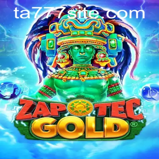 Exploring the Fascinating World of ZapOtecGold: A Deep Dive into Rules and Gameplay