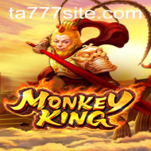 The Enchanting World of MonkeyKing: A Dive into Gameplay and Rules with TA777