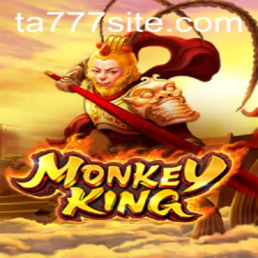 The Enchanting World of MonkeyKing: A Dive into Gameplay and Rules with TA777