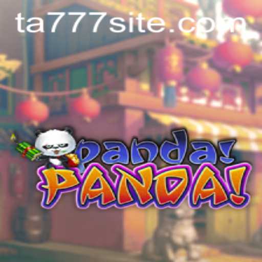 Unlock the Adventure of PandaPanda: The Ultimate Guide