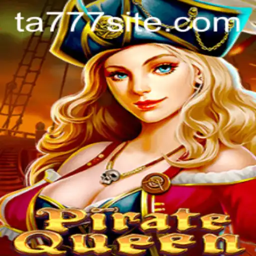 Exploring the Exciting World of PirateQueen: The Ultimate Adventure Game