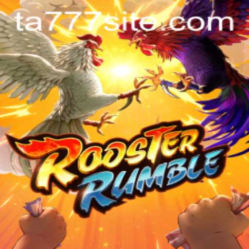 Discover the Thrilling World of RoosterRumble with TA777