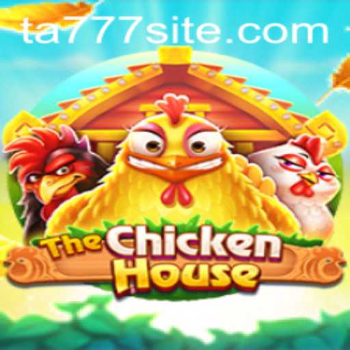 The Enchanting World of TheChickenHouse: A Game of Strategy and Thrills