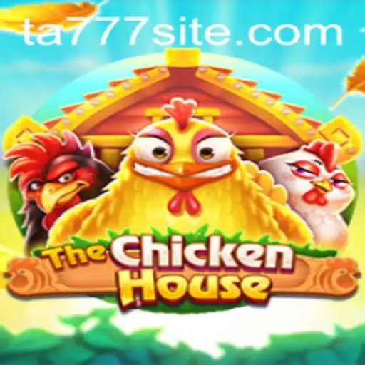 The Enchanting World of TheChickenHouse: A Game of Strategy and Thrills