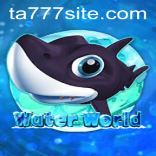 Dive into the Thrilling World of WaterWorld with TA777