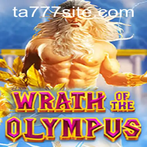 Exploring the Mythical Realms of Wrath of Olympus: An In-Depth Look