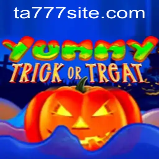 Unveiling YummyTrickorTreat: A Spellbinding Journey