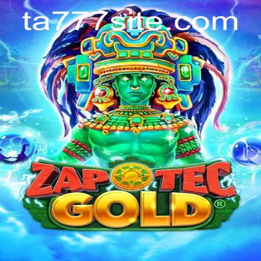 Exploring the Fascinating World of ZapOtecGold: A Deep Dive into Rules and Gameplay